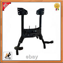 Front Subframe Crossmember For Mini Cooper S Sd One D R55 R56 R58 05-15 New