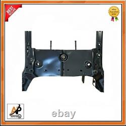 Front Subframe Crossmember For Mini Cooper S Sd One D R55 R56 R58 05-15 New