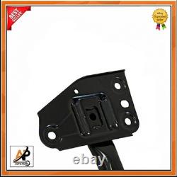 Front Subframe Crossmember For Mini Cooper S Sd One D R55 R56 R58 05-15 New