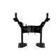 Front Subframe Crossmember For Mini R55 R56 R58 Cooper D S One D 31116772229