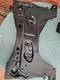 Front Subframe Crossmember For Nissan Note 2006-2012 Zrz/ns/006a