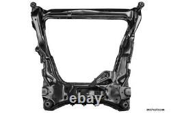 Front Subframe Crossmember For NISSAN X-TRAIL 2.0 dCi 4x4 2007-2013 ZRZ/NS/012AB