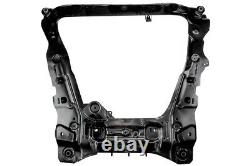 Front Subframe Crossmember For NISSAN X-TRAIL 2.0 dCi 4x4 2007-2013 ZRZ/NS/012AB