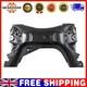 Front Subframe Crossmember For Nissan Micra Mk3 Nissan Note Renault Clio Mk3