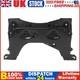Front Subframe Crossmember For Nissan Note E11 04-13 8200371332 Uk 8200500491