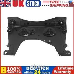 Front Subframe Crossmember For Nissan Note E11 04-13 8200371332 Uk 8200500491