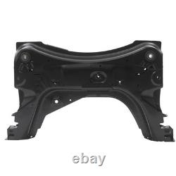 Front Subframe Crossmember For Nissan Note E11 04-13 8200371332 Uk 8200500491