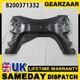 Front Subframe Crossmember For Nissan Note E11 2006-2013 1.4 1.5 1.6l 8200371332