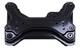 Front Subframe Crossmember For Nissan Primastar Renault Trafic Vauxhall Vivaro A