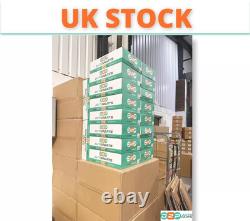 Front Subframe Crossmember For Nissan Primastar Renault Trafic Vauxhall Vivaro A