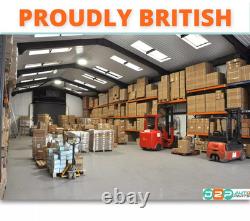 Front Subframe Crossmember For Nissan Primastar Renault Trafic Vauxhall Vivaro A