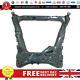 Front Subframe Crossmember For Nissan Qashqai 1.5l 07-19 Diesel 54400bb30a