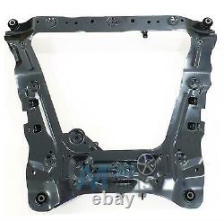 Front Subframe Crossmember For Nissan Qashqai 1.5l 07-19 Diesel 54400bb30a