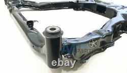 Front Subframe Crossmember For Nissan Qashqai 1.5l 07-19 Diesel 54400bb30a