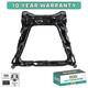 Front Subframe Crossmember For Nissan Qashqai +2 Petrol 544001ya0a 544001ya1a