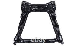 Front Subframe Crossmember For Nissan Qashqai +2 Petrol 544001ya0a 544001ya1a