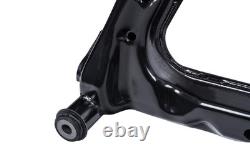 Front Subframe Crossmember For Nissan Qashqai +2 Petrol 544001ya0a 544001ya1a