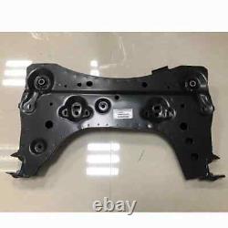 Front Subframe Crossmember For Nissan Tiida