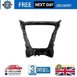 Front Subframe Crossmember For Nissan X-Trail 07-18 Petrol 54500BB00A