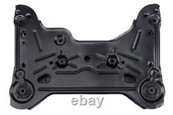 Front Subframe Crossmember For OPEL / VAUXHALL VIVARO A 2001-2014 ZRZ/PL/025AB