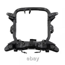 Front Subframe Crossmember For Opel Vauxhall Combo Corsa C Meriva Tigra 93174594
