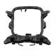 Front Subframe Crossmember For Opel Vauxhall Combo Corsa C Meriva Tigra 93174594