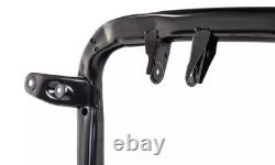 Front Subframe Crossmember For Opel Vauxhall Combo Corsa C Meriva Tigra 93174594