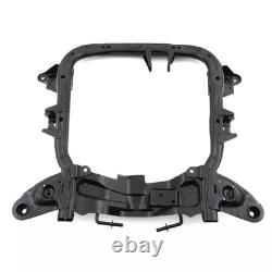 Front Subframe Crossmember For Opel Vauxhall Combo Corsa C Meriva Tigra 93174594