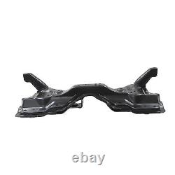 Front Subframe Crossmember For Opel / Vauxhall Corsa D 1.0 1.2 1.4 2006-2014 New