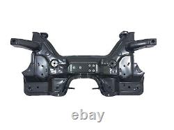 Front Subframe Crossmember For Opel Vauxhall Corsa D 2006-2014 13427070