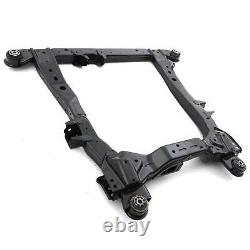 Front Subframe Crossmember For Opel / Vauxhall Insignia 1.4 1.6 1.8 2.0