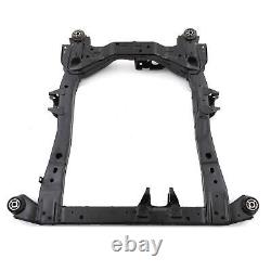 Front Subframe Crossmember For Opel / Vauxhall Insignia 1.4 1.6 1.8 2.0