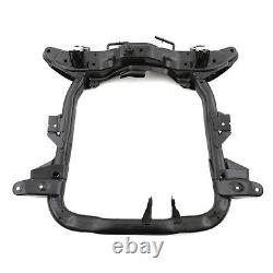 Front Subframe Crossmember For Opel Vauxhall Meriva A 2003-10 Non Dpf 93174594