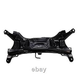 Front Subframe Crossmember For Peugeot 107, 108 (pm Pn) 1.0 1.2 1.4 (2005-2014)