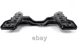 Front Subframe Crossmember For Peugeot Expert 806 Citroen Dispatch Fiat Scudo