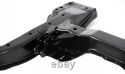 Front Subframe Crossmember For Peugeot Expert 806 Citroen Dispatch Fiat Scudo