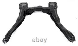 Front Subframe Crossmember For Peugeot Expert 806 Citroen Dispatch Fiat Scudo