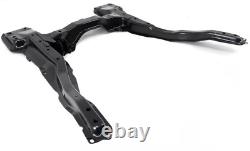 Front Subframe Crossmember For Peugeot Expert 806 Citroen Dispatch Fiat Scudo