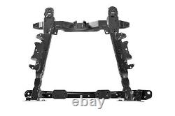 Front Subframe Crossmember For RENAULT WIND 2010 + ZRZ/RE/021AB