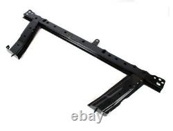 Front Subframe Crossmember For Renault Clio MK III 8200803449 8200500448