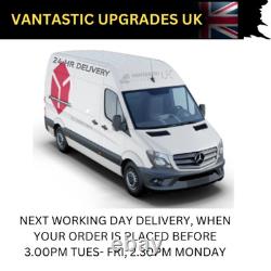 Front Subframe Crossmember For Renault Clio Mk3, Modus, Grand Modus, 8200766078