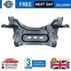 Front Subframe Crossmember For Renault Kadjar (ha, Hl) 2013- 76993354401