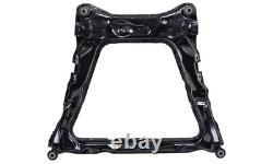 Front Subframe Crossmember For Renault Kadjar Koleos 1.2 1.3 1.5 1.6 1.7