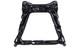 Front Subframe Crossmember For Renault Kadjar Koleos 1.2 1.3 1.5 1.6 1.7