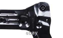 Front Subframe Crossmember For Renault Kadjar Koleos 1.2 1.3 1.5 1.6 1.7