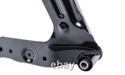 Front Subframe Crossmember For Renault Kadjar Koleos 1.2 1.3 1.5 1.6 1.7