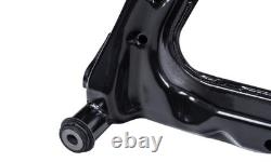 Front Subframe Crossmember For Renault Kadjar Koleos 1.2 1.3 1.5 1.6 1.7