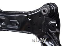 Front Subframe Crossmember For Renault Kadjar Koleos 1.2 1.3 1.5 1.6 1.7