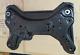 Front Subframe Crossmember For Renault Trafic Vauxhall Vivaro Nissan Primastar