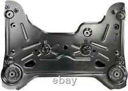 Front Subframe Crossmember For Renault Trafic Vauxhall Vivaro Nissan Primastar